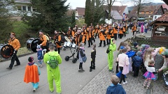 Schmutzige Entersbach (2)